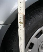 Stefan Oliver Morjan Bild 2