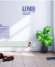 KOMIB GmbH Bild 12