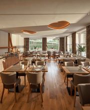 Hotel Vogtland, Bad Elster Bild 14