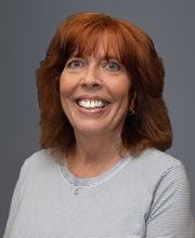 Wealth Enhancement Group image 5