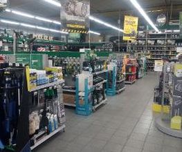 Feu Vert image 5