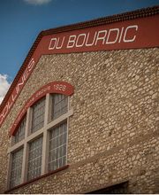 Les Collines du Bourdic SARL image 2