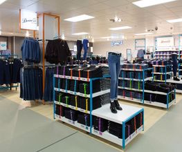Primark Bild 4