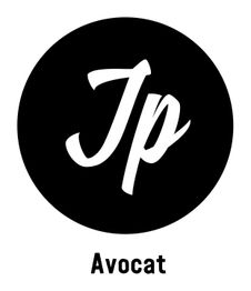 Joris Pinteau