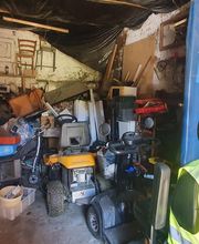 LG Service Débarras image 4