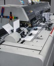 Allegra Marketing Print Mail image 15