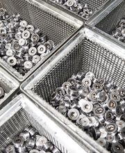 Willi Hahn GmbH Sasbach Bild 2