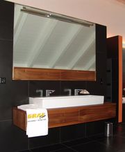 Graf Heizung und Sanitär AG Bild 2