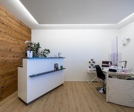 CM - Kosmetik Bild 2