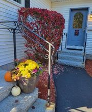 Peabody Funeral Homes & Crematorium image 3