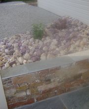 Servi Paysage image 12