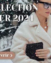 Stella Green image 5