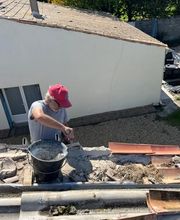 rjentreprise.tech image 11