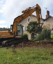 Lhomme Et Fils Sarl image 11