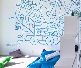 Parenti & Co: The Branding Studio Bild 8