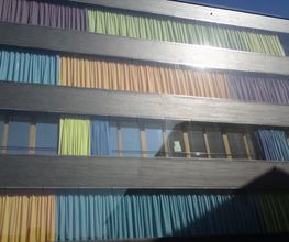 Spalinger Marc Bild 5