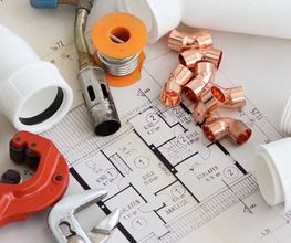 Ecotherm GmbH Bild 3