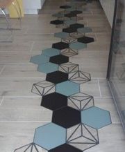 EURL Carrelage Conception image 8