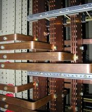 Société Nouvelle SA3E image 6