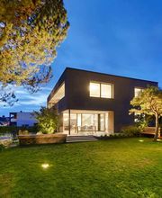 Feusi Architektur AG Bild 2