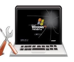 Pc Okay image 4