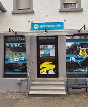 sportwetten.de Bild 5