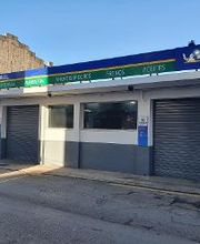 Euromaster Felanitx Neumáticos Chilet 2 imagen 6