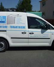 Lentzsch Torsten Bild 1