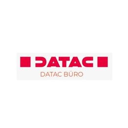 DATAC Büro Stephanie Hamisch