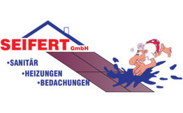 Seifert Bedachung