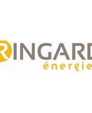 Ringard Energies image 4