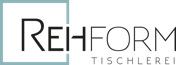Rehform Tischlerei Inh. Kai Rehborn