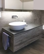 Schreinerei Frick AG Bild 10