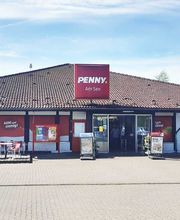 PENNY Bild 1