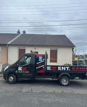 Entreprise Sahin image 20