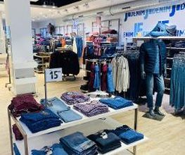 JEANS FRITZ Bild 6