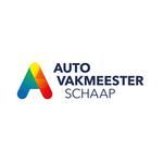 Autovakmeester Schaap