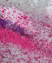 Miro Art Espace image 1