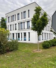 Lohi - Lohnsteuerhilfe Bayern e. V. Regenstauf Bild 15