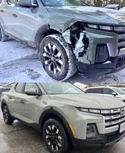 LANGONET AUTO BODY & FRAME image 12