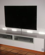 Schreinerei Schmitz GmbH & Co.KG Bild 25