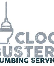 Clog Busterz Plumbing image 1