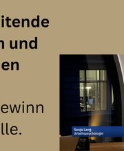 ErVer Unternehmensberatung Bild 2