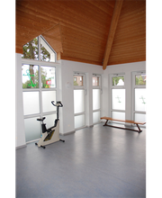 TherapieZentrum Kranenburg Bild 5