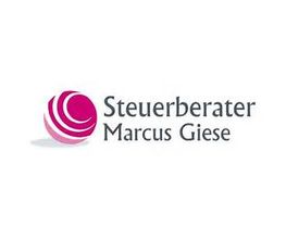Steuerberater Marcus Giese Bild 1