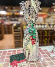 T & R Wines & Liquors image 11