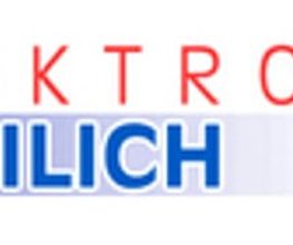 Elektro Leilich e.K. Bild 1