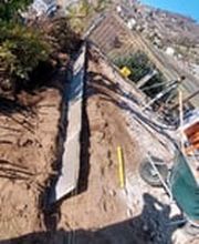 Caccia Giardini Sagl Bild 1