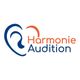 Harmonie Audition