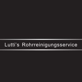Lutti`s Rohrreinigungsservice